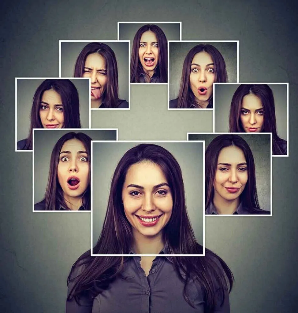 Start Meditating Today and Get Emotional Balance