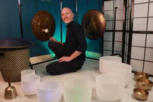 Gong 4 300x200