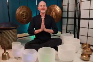 Namaste 4 300x199