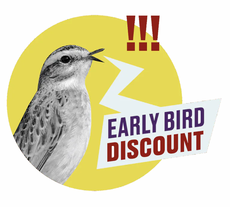 Early bird logo 768x690