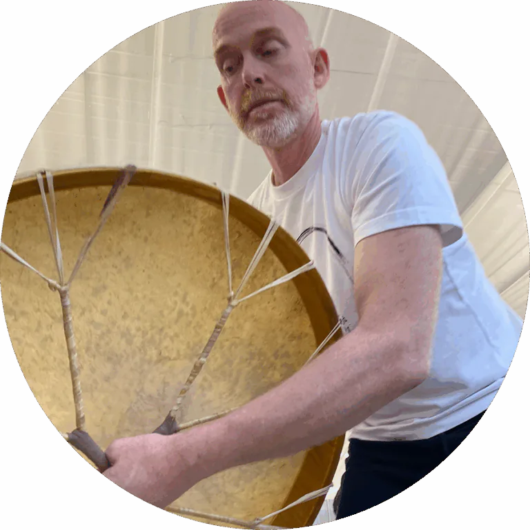 Shamanic Drums 2 768x769