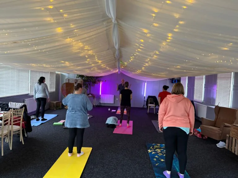 WhatsApp Image 2025 01 22 at 11.07.03 11 768x576