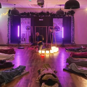 1st sound bath 1 300x300