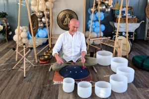 Daytime sound bath 4 300x200