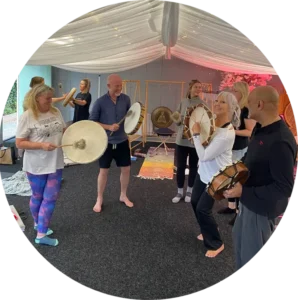 Drumming fun 768x772 1 1 298x300