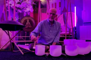 Evening Sound Bath Teversal.1 1 300x200