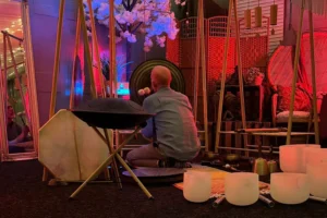 Evening Sound Bath Teversal.5 1 300x200