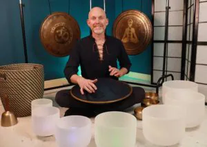 Rav Vas 1 300x214