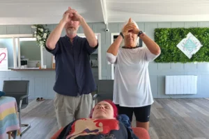 Reiki share 2 2 300x200