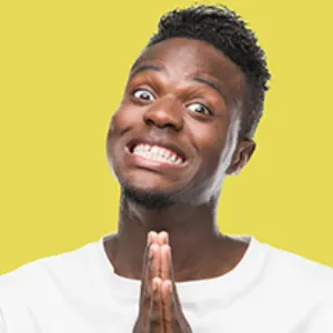 Profile photo of treetop