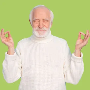 Profile photo of Phill