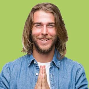 Profile photo of Tommy