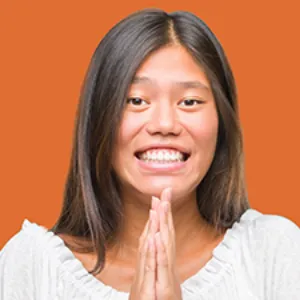 Profile photo of zenseekertara
