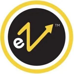 Profile photo of digitalez