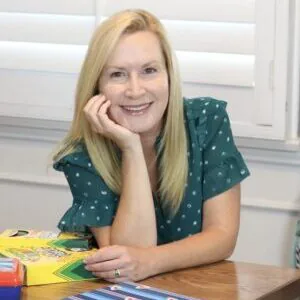 Profile photo of AnitaGarrison