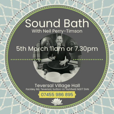 Sound Bath Promo (1)
