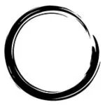 Group logo of Nottingham Zen Meditation Circle