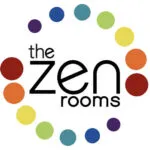 Group logo of The Zen Rooms National Reiki Network