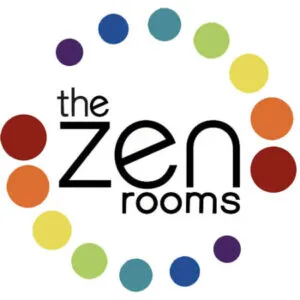 Group logo of The Zen Rooms Feng Shui Circle