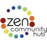 Group logo of Carers Connect